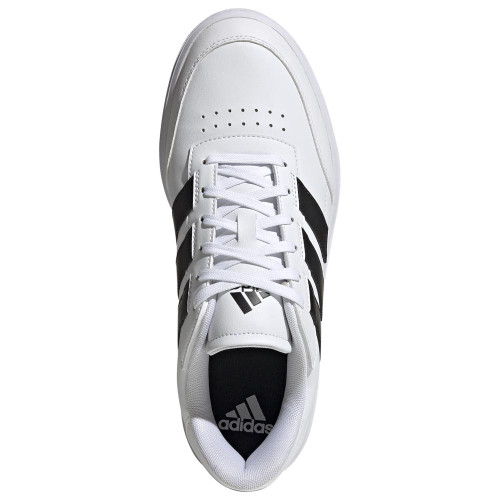 Adidas Courtblock